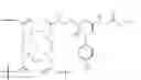 Fig. 30 - Methods and compositions for radiohalogen protein labeling