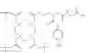 Fig. 31 - Methods and compositions for radiohalogen protein labeling