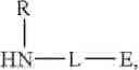 Fig. 32 - Methods and compositions for radiohalogen protein labeling
