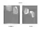 Fig. 03 - Integrin targeting agents and in-vivo and in-vitro imaging methods using the same