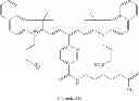 Fig. 14 - Integrin targeting agents and in-vivo and in-vitro imaging methods using the same