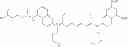 Fig. 24 - Integrin targeting agents and in-vivo and in-vitro imaging methods using the same
