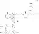 Fig. 45 - Integrin targeting agents and in-vivo and in-vitro imaging methods using the same