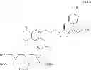 Fig. 49 - Integrin targeting agents and in-vivo and in-vitro imaging methods using the same