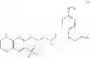 Fig. 59 - Integrin targeting agents and in-vivo and in-vitro imaging methods using the same