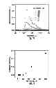 Fig. 08 - Stable colloidal gold nanoparticles with controllable surface modification and functionalization