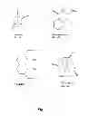 Fig. 02 - Modified Pyrazine Derivatives and Uses Thereof