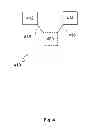 Fig. 05 - Modified Pyrazine Derivatives and Uses Thereof