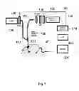 Fig. 08 - Modified Pyrazine Derivatives and Uses Thereof