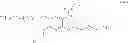 Fig. 11 - Modified Pyrazine Derivatives and Uses Thereof