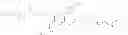 Fig. 13 - Modified Pyrazine Derivatives and Uses Thereof