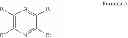 Fig. 14 - Modified Pyrazine Derivatives and Uses Thereof