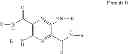 Fig. 15 - Modified Pyrazine Derivatives and Uses Thereof