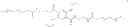 Fig. 16 - Modified Pyrazine Derivatives and Uses Thereof