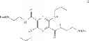Fig. 17 - Modified Pyrazine Derivatives and Uses Thereof
