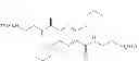 Fig. 18 - Modified Pyrazine Derivatives and Uses Thereof