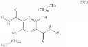 Fig. 23 - Modified Pyrazine Derivatives and Uses Thereof