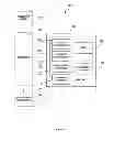 Fig. 08 - THERAPEUTIC METHODS AND COMPOSITIONS FOR SOLID DELIVERY