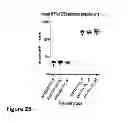 Fig. 07 - NON-INVASIVE IMAGING METHODS FOR PATIENT SELECTION FOR TREATMENT WITH NANOPARTICULATE THERAPEUTIC AGENTS