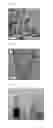 Fig. 02 - MAGNETIC RESONANCE IMAGING T2 CONTRAST MEDIUM FOR CELL CONTRASTING, AND METHOD FOR MANUFACTURING SAME