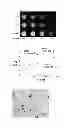 Fig. 03 - MAGNETIC RESONANCE IMAGING T2 CONTRAST MEDIUM FOR CELL CONTRASTING, AND METHOD FOR MANUFACTURING SAME