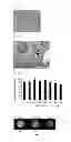 Fig. 04 - MAGNETIC RESONANCE IMAGING T2 CONTRAST MEDIUM FOR CELL CONTRASTING, AND METHOD FOR MANUFACTURING SAME
