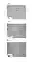 Fig. 05 - MAGNETIC RESONANCE IMAGING T2 CONTRAST MEDIUM FOR CELL CONTRASTING, AND METHOD FOR MANUFACTURING SAME