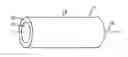 Fig. 01 - ABUSE-PROOFED DOSAGE FORM