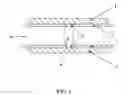 Fig. 03 - ABUSE-PROOFED DOSAGE FORM