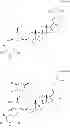 Fig. 06 - Orally consumable formulations comprising certain sweet-tasting triterpenes and triterpene glycosides
