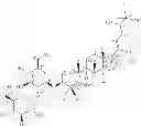 Fig. 07 - Orally consumable formulations comprising certain sweet-tasting triterpenes and triterpene glycosides