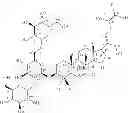 Fig. 08 - Orally consumable formulations comprising certain sweet-tasting triterpenes and triterpene glycosides