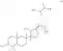 Fig. 09 - Orally consumable formulations comprising certain sweet-tasting triterpenes and triterpene glycosides