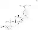 Fig. 11 - Orally consumable formulations comprising certain sweet-tasting triterpenes and triterpene glycosides