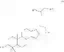 Fig. 15 - Orally consumable formulations comprising certain sweet-tasting triterpenes and triterpene glycosides