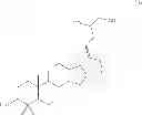 Fig. 16 - Orally consumable formulations comprising certain sweet-tasting triterpenes and triterpene glycosides