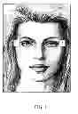 Fig. 02 - PHOTOPROTECTIVE EYE CREAM AND METHODS