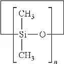 Fig. 03 - Antiperspirant and deodorant compositions