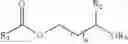 Fig. 03 - Conditioning Agents for Personal Care Compositions