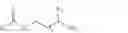 Fig. 04 - Conditioning Agents for Personal Care Compositions