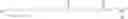 Fig. 06 - Conditioning Agents for Personal Care Compositions