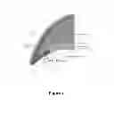 Fig. 02 - Methods and compositions suitable for improved reattachment of detached cartilage to subchondral bone