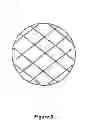 Fig. 04 - Methods and compositions suitable for improved reattachment of detached cartilage to subchondral bone