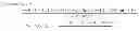 Fig. 02 - Enzyme and prebiotic combinations for enhancing probiotic growth and efficacy