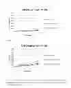 Fig. 08 - Enzyme and prebiotic combinations for enhancing probiotic growth and efficacy