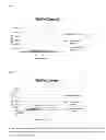 Fig. 09 - Enzyme and prebiotic combinations for enhancing probiotic growth and efficacy
