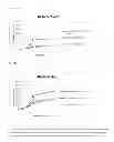 Fig. 22 - Enzyme and prebiotic combinations for enhancing probiotic growth and efficacy