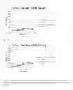 Fig. 28 - Enzyme and prebiotic combinations for enhancing probiotic growth and efficacy