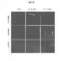 Fig. 06 - Methods of differentiating stem cells by modulating MIR-124