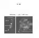 Fig. 20 - Methods of differentiating stem cells by modulating MIR-124